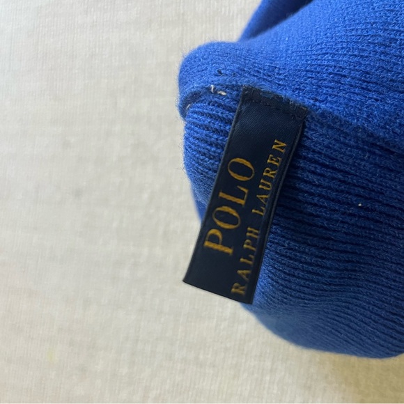 SOLD - Picture 7 of 8